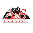 A&S Sales Inc.